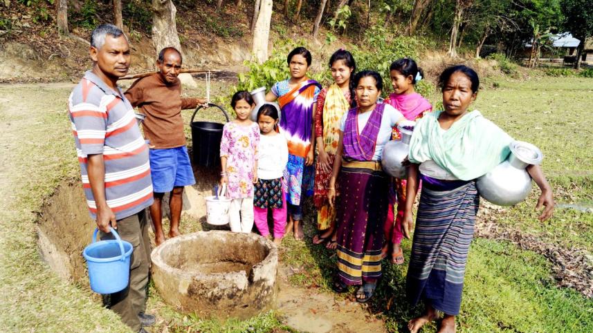 drinking water crisis hajong.jpg