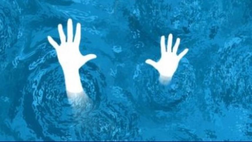 Drowning.jpg