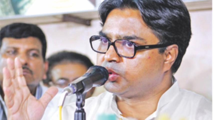 DSCC Mayor Sayeed Khokon.jpg