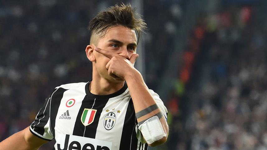 Dybala.jpg