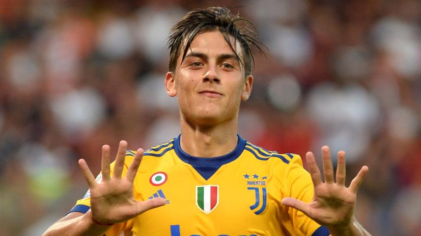 Dybala.JPG