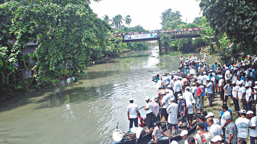 Dying Ichamati 1.jpg