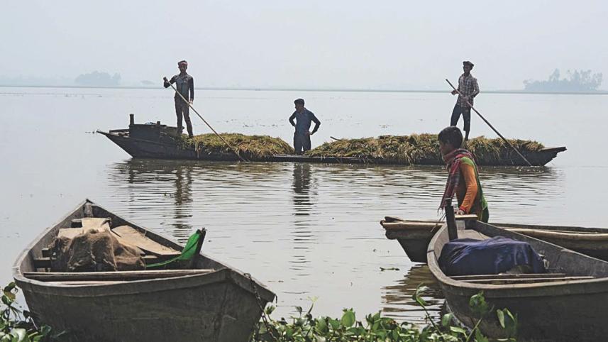 early flash flood 1.jpg