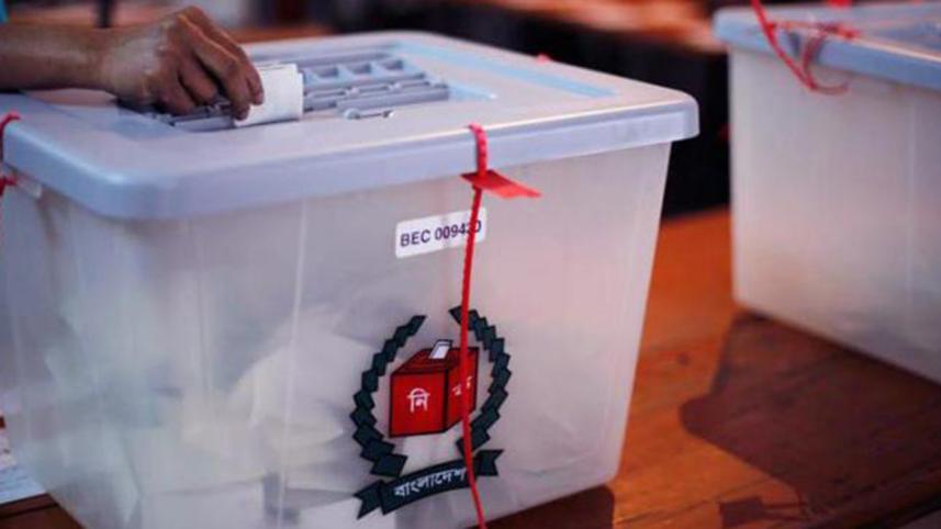 Bangladesh Government declares Holiday for National Election 2018