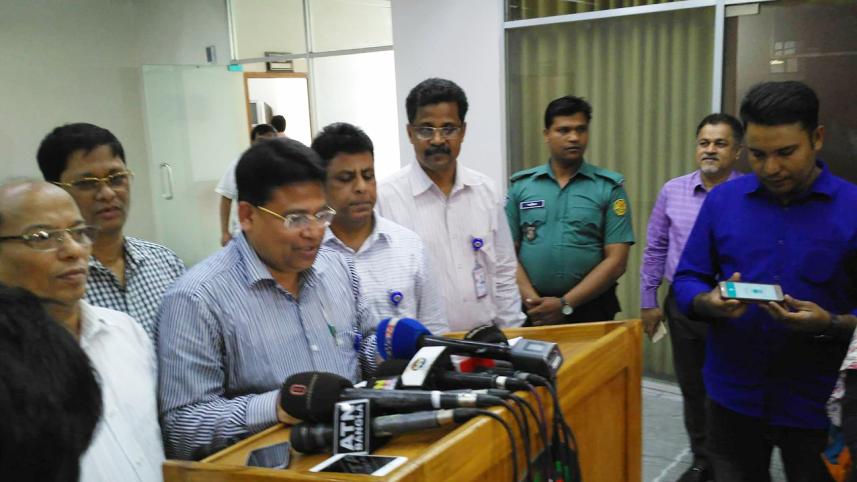 City corporation elections to be announced March 31