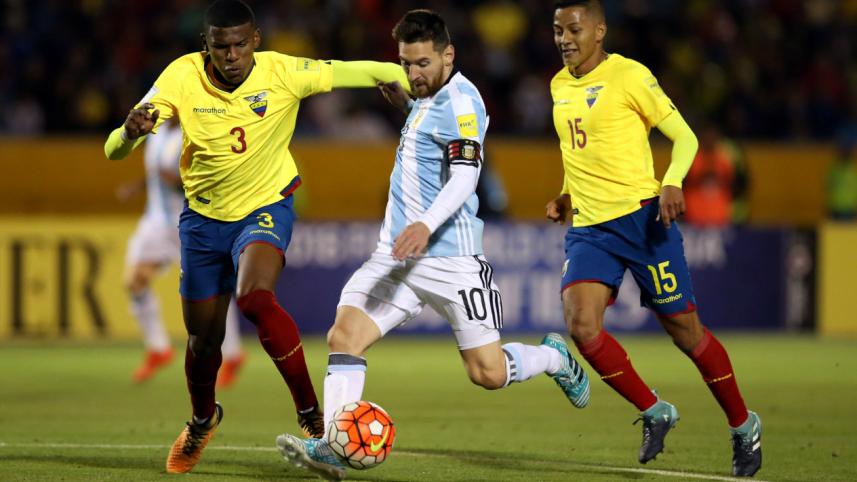 Ecuador_Argentina_Messi.JPG