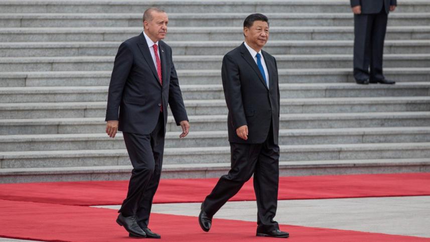 ED 2 A risky gamble.jpg