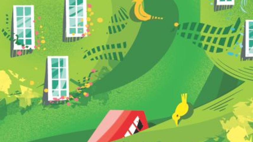 editors note image.jpg