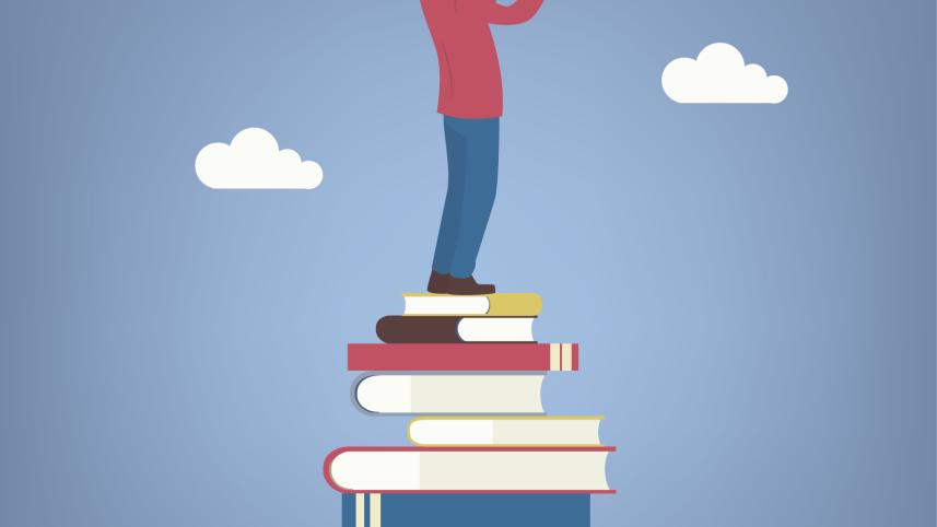 Schools fail to make the grade