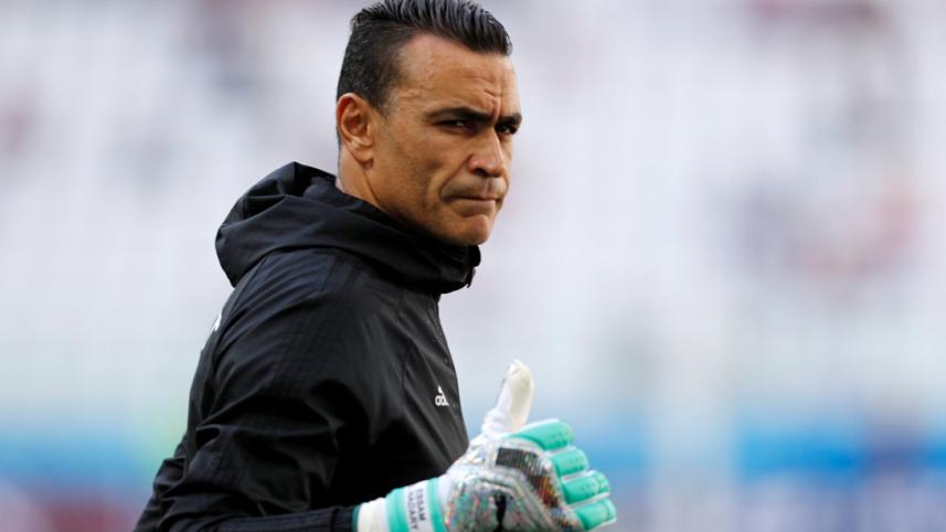 El Hadary.JPG