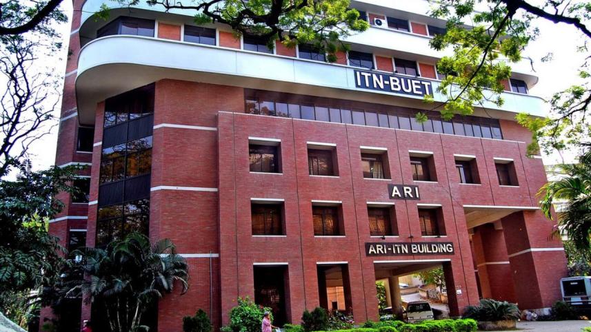 engineering education