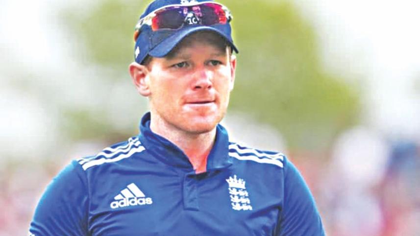 EOIN MORGAN.jpg