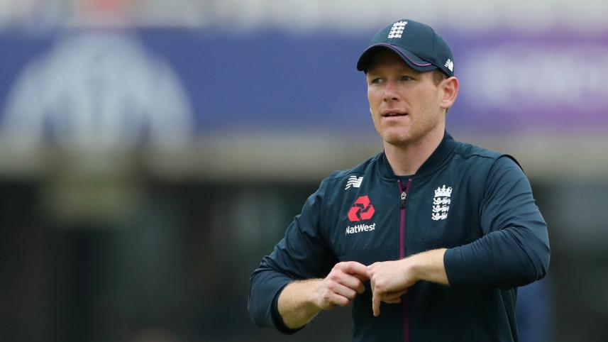 Eoin Morgan England.jpg