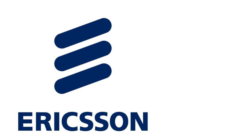 ericsson-logo-wb.jpg