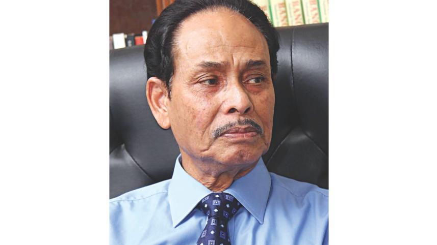 Ershad.jpg