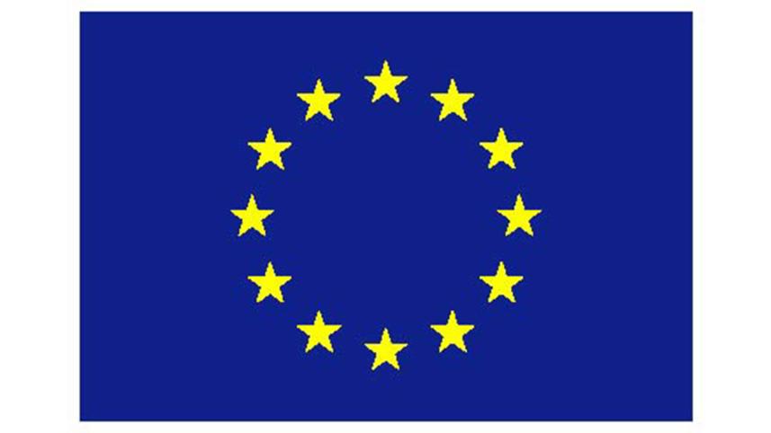 eu-flag.jpg