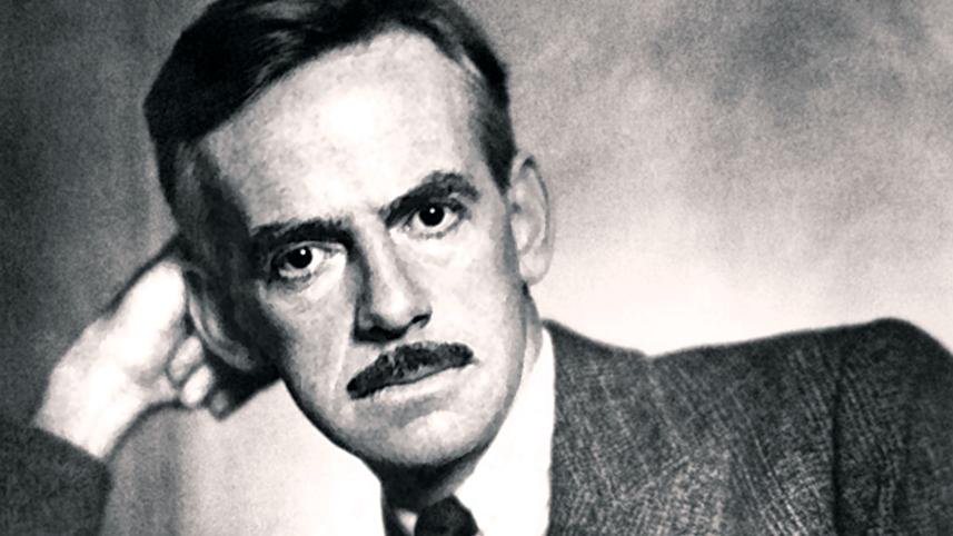 Eugene-O-Neill.jpg