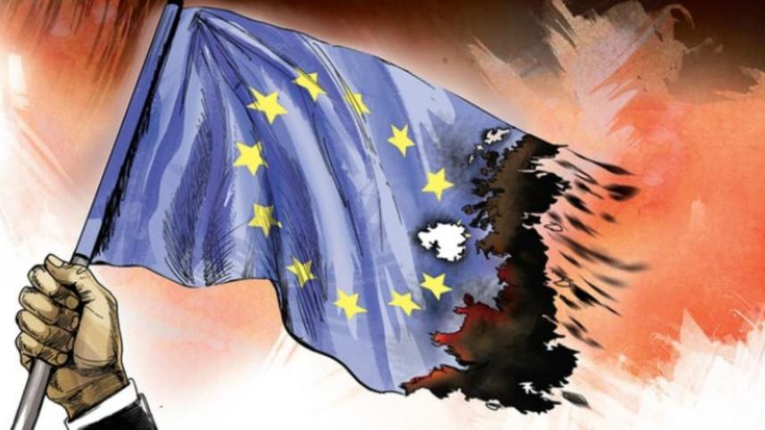European Union