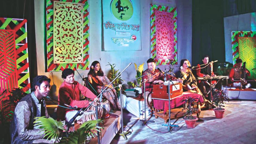 Evening of Rabindra Sangeet Moulvibazar.jpg