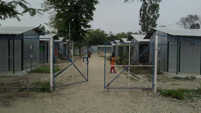 Ex-Bangladesh enclave.jpg