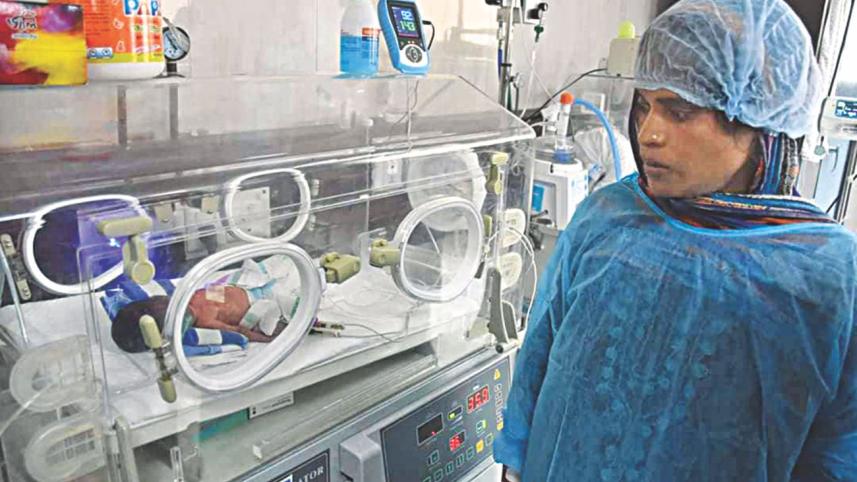 example of empathy.jpg