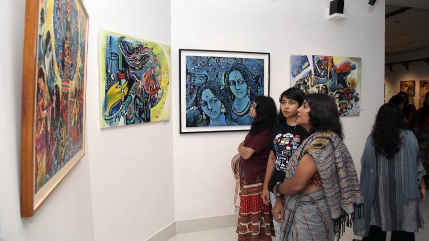 exhibition 1.jpg
