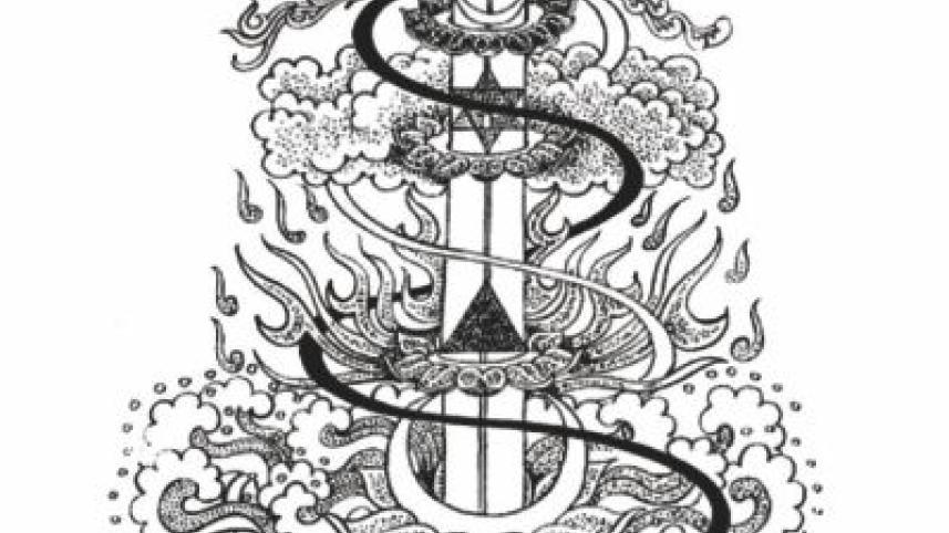 Expanding Your Energy