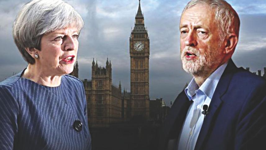 Eyes British election.jpg