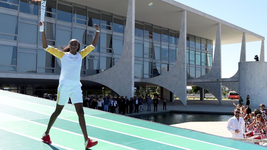 Fabiana Claudino.jpg