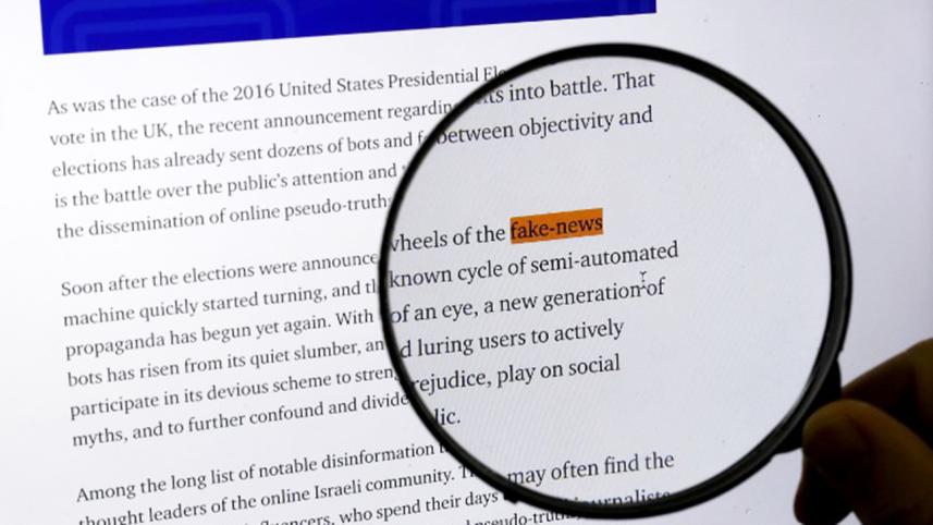 fake-news-afp-wb.jpg