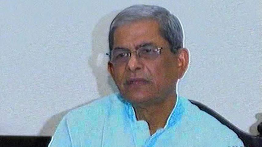 Fakhrul-wb.jpg