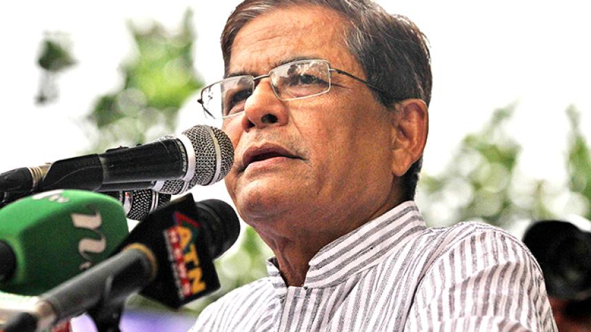 fakhrul-wb_1.jpg