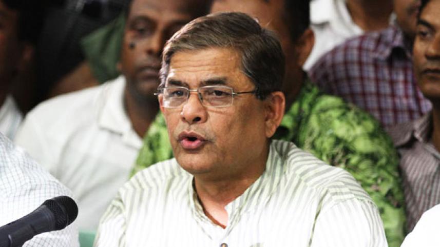 Fakhrul-web.jpg
