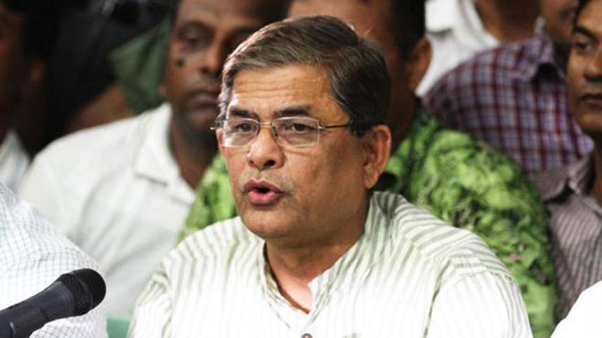 fakhrul-web.jpg