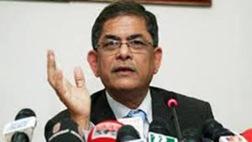 Fakhrul.jpg