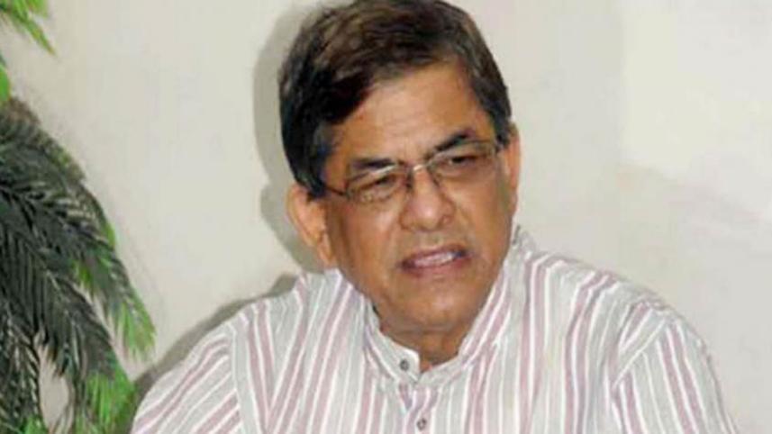 fakhrul.jpg