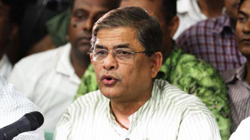 fakhrul_2_2.jpg