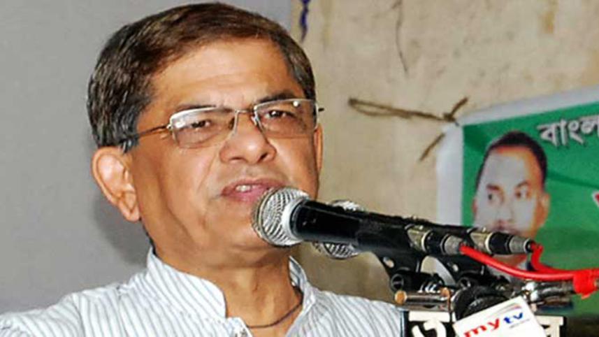 Fakhrul.jpg
