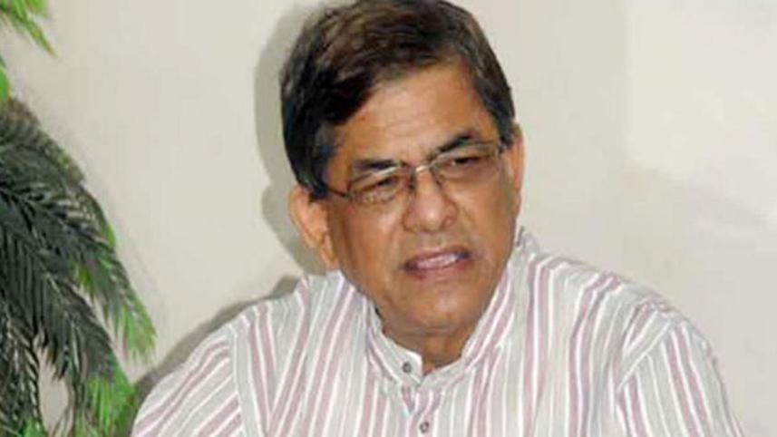 fakhrul.jpg
