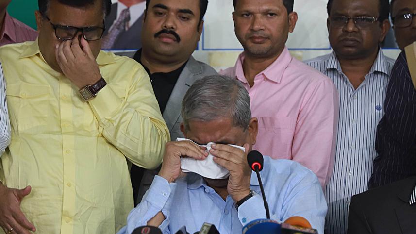 fakhrul crying_amran.jpg