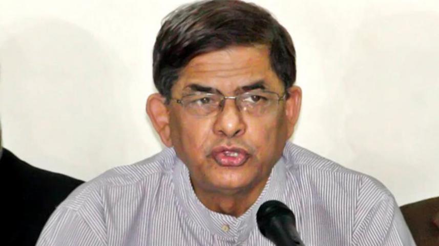 fakhrul_new.jpg