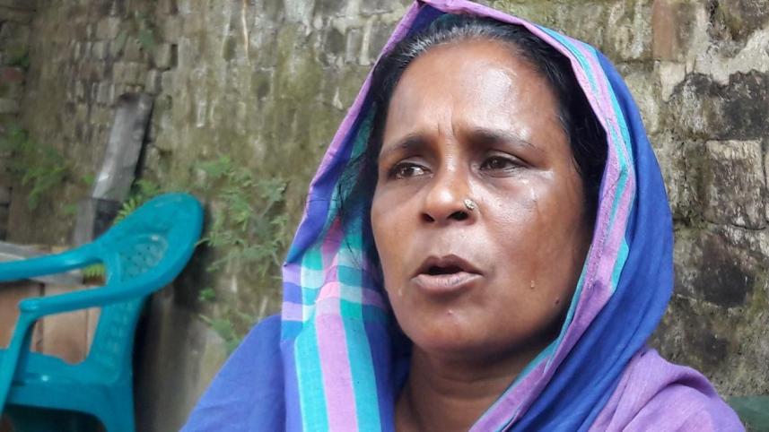 families martyres.jpg