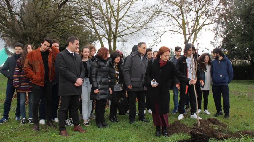 Holey Artisan Bakery victim Faraaz Hossain