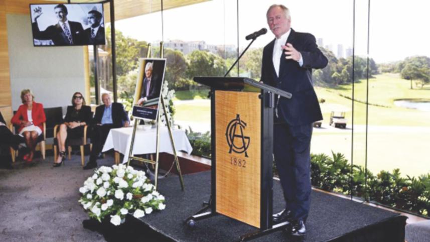 Farewell to Richie.jpg