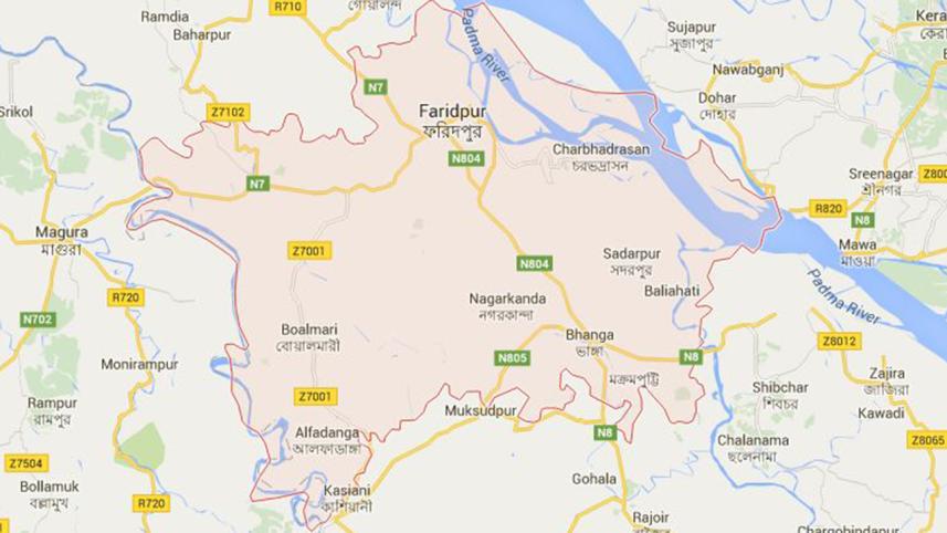 Faridpur--1WB.jpg