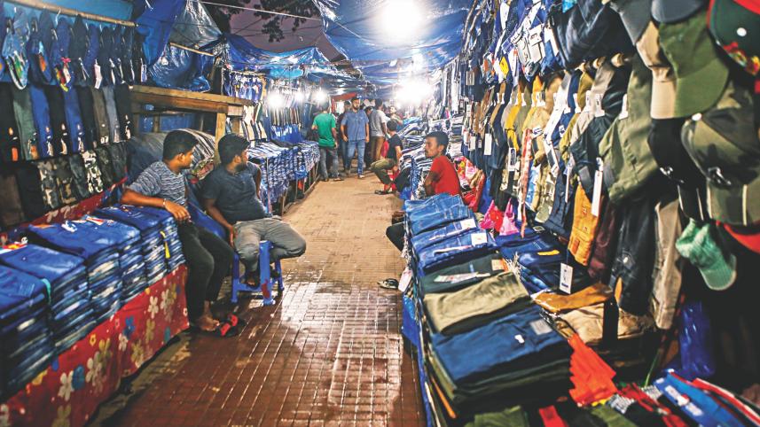 farmgate footpath 1.jpg