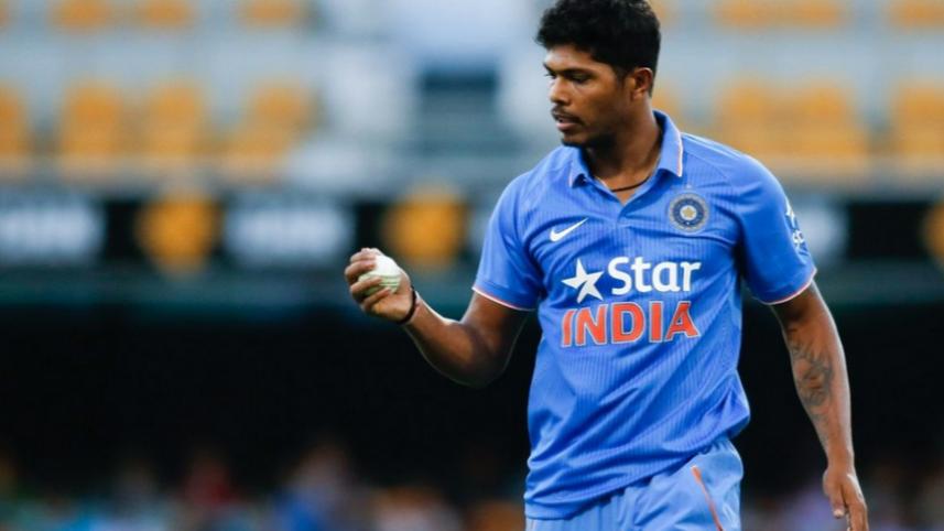 fast bowlers - India.jpg