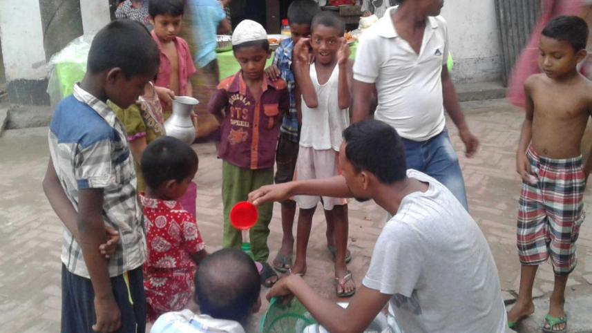 fasting people friend.jpg