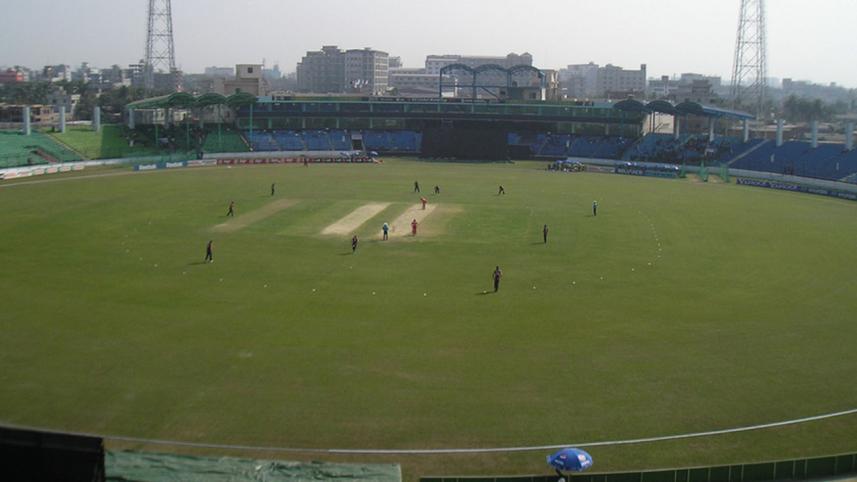 fatullah stadium new.jpg