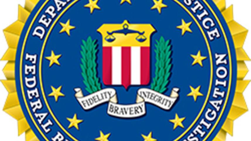 fbi-logo-2.jpg